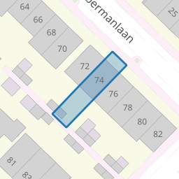 Perceel KPN01-P-6127