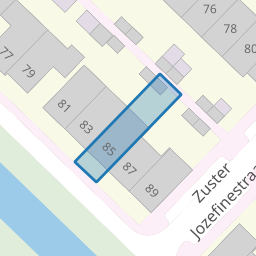 Perceel KPN01-P-6128