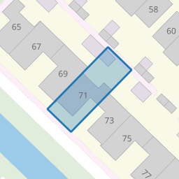 Perceel KPN01-P-6129