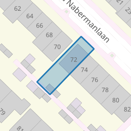 Perceel KPN01-P-6131