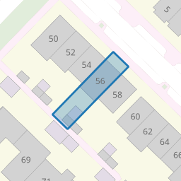 Perceel KPN01-P-6132