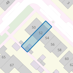 Perceel KPN01-P-6133