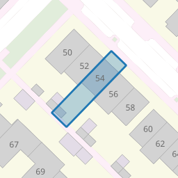 Perceel KPN01-P-6134