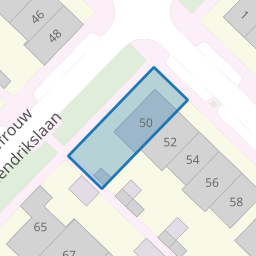 Perceel KPN01-P-6135