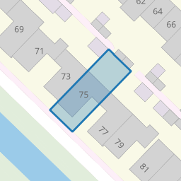 Perceel KPN01-P-6139