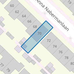 Perceel KPN01-P-6142