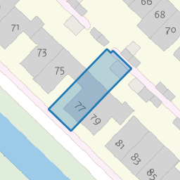 Perceel KPN01-P-6144