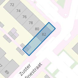 Perceel KPN01-P-6145