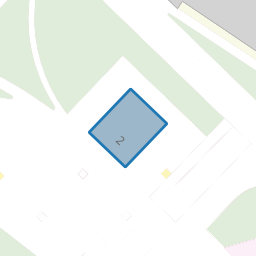 Perceel KPN01-P-6148