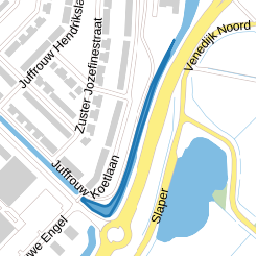 Perceel KPN01-P-6151