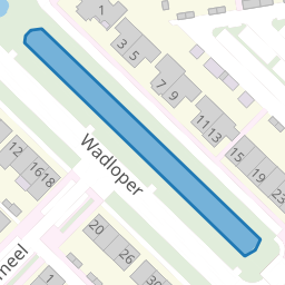 Perceel KPN01-P-6153