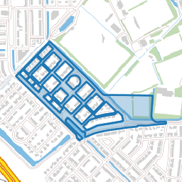 Perceel KPN01-P-6156