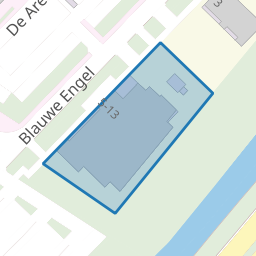 Perceel KPN01-P-6159