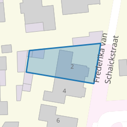 Perceel KPN01-P-6162