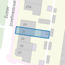 Perceel KPN01-P-6166