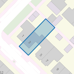 Perceel KPN01-P-6168