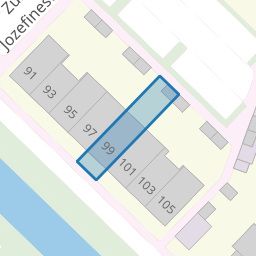 Perceel KPN01-P-6169