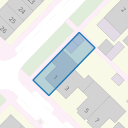 Perceel KPN01-P-6170