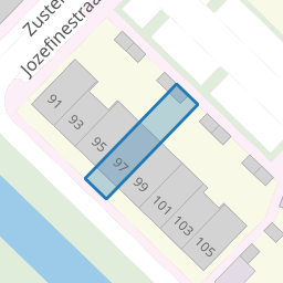 Perceel KPN01-P-6171