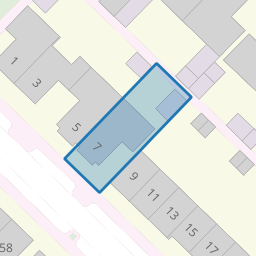 Perceel KPN01-P-6172