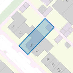 Perceel KPN01-P-6173