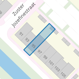 Perceel KPN01-P-6174