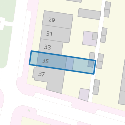 Perceel KPN01-P-6175