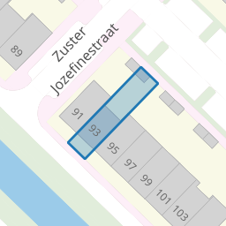 Perceel KPN01-P-6176