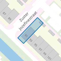 Perceel KPN01-P-6177