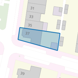 Perceel KPN01-P-6178