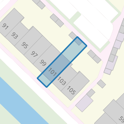 Perceel KPN01-P-6179