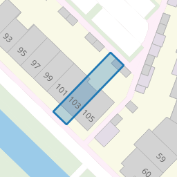 Perceel KPN01-P-6180