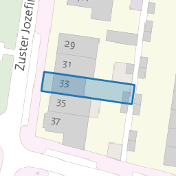 Perceel KPN01-P-6181