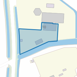 Perceel KPN01-P-6184