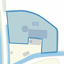 Perceel KPN01-P-6185