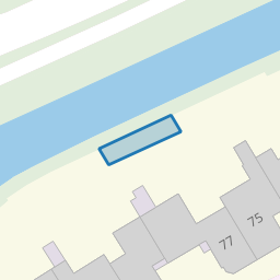 Perceel KPN01-P-6187