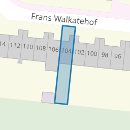 Perceel KPN01-P-6188