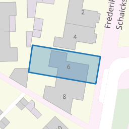 Perceel KPN01-P-6192