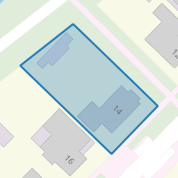 Perceel KPN01-P-6194