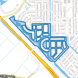 Perceel KPN01-P-6195