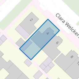 Perceel KPN01-P-6199