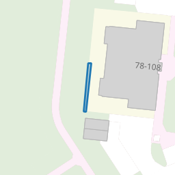 Perceel KPN01-P-6201