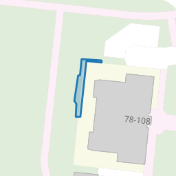 Perceel KPN01-P-6202