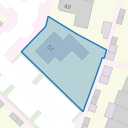 Perceel KPN01-P-6204