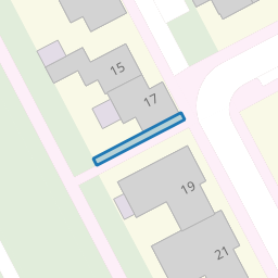 Perceel KPN01-P-6205