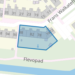 Perceel KPN01-P-6208