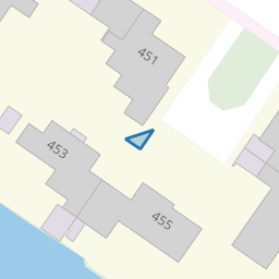 Perceel KPN01-P-6210