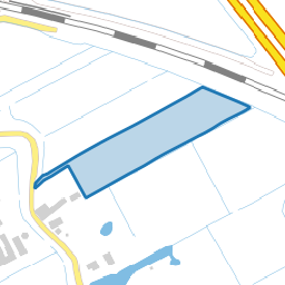 Perceel KPN01-P-6211