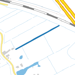 Perceel KPN01-P-6212