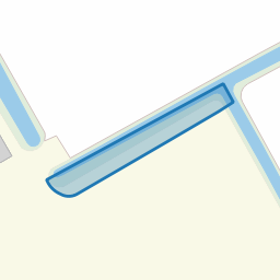 Perceel KPN01-P-6214